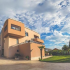 Luksuzna vila - Apartmani Midelija, private accommodation in city Bar, Montenegro